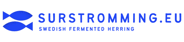 surstromming.eu